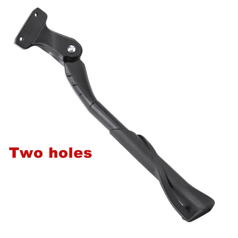 Fahrradständer Fahrradständer 26""-29"" Fahrrad Bike Center Ständer MTB Trittständer - Bild 14 von 16