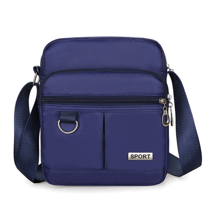 Women Shoulder Over Holiday Travel Handbag Bag Ladies Messenger Cross Body Bags