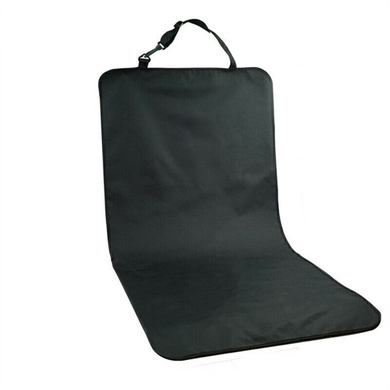 Car Seat Cover Mat Waterproof Protector High Quality Cushion For Pet Cat Dog - Picture 13 of 15
