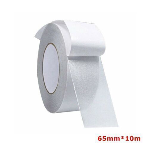 UK Cat Pet Anti Scratch Tape Protector Sticker Sofa Furniture Guard Clear Roll