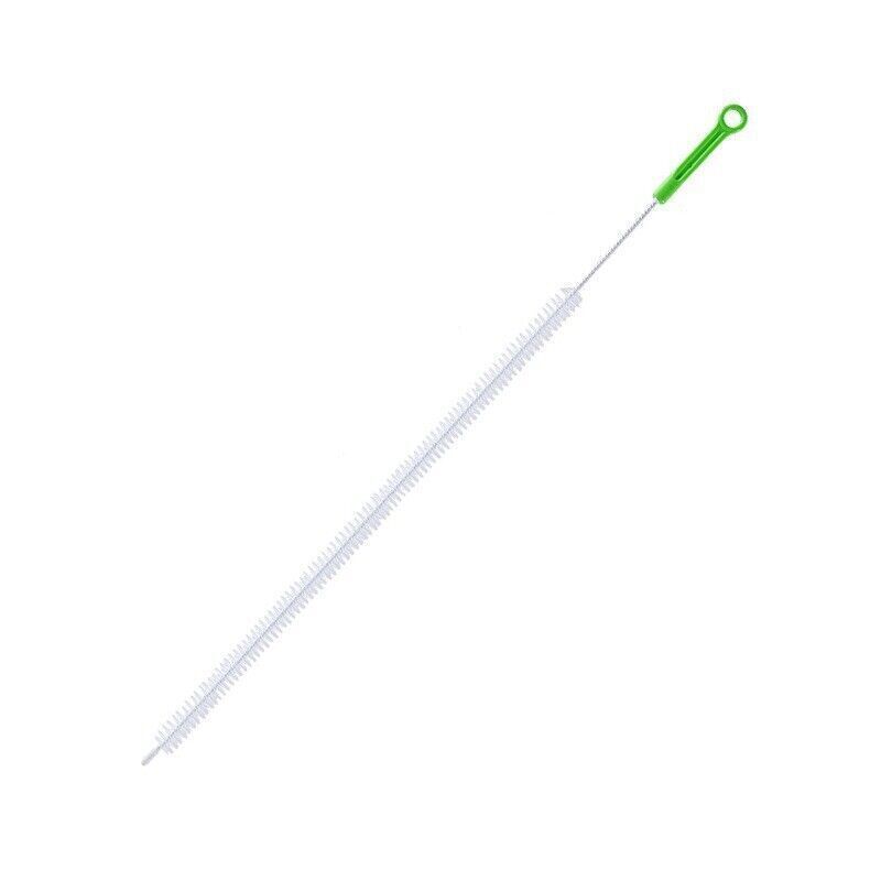 New Long Reach Flexible Radiator Heater 70cm Cleaner/Duster brush Radiator Brush