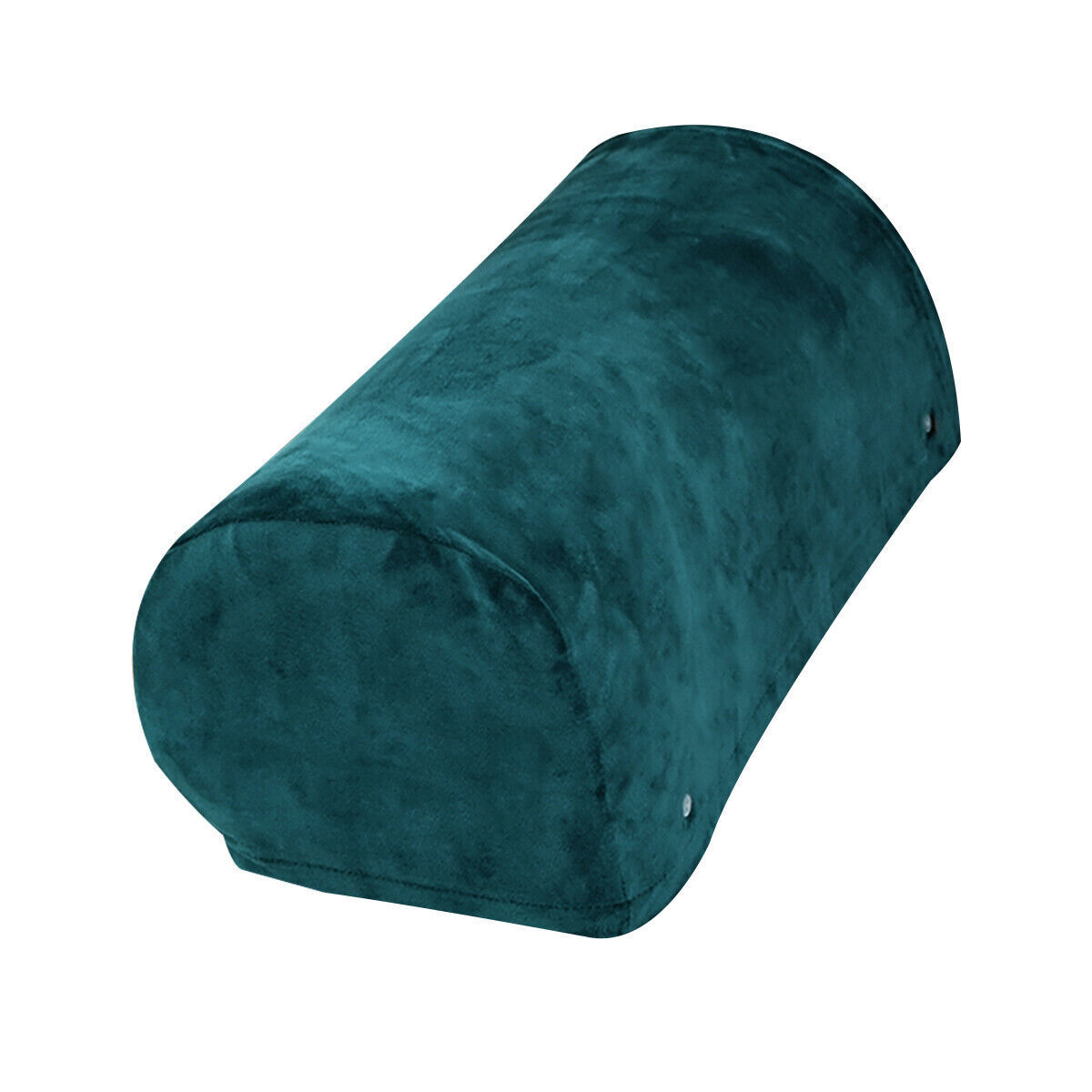 2/4Pack Velvet Arm Stretch Sofa Couch Chair Protector Armchair Covers Armrest GB - Picture 16 of 17