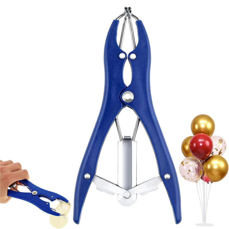 New Balloon Stretcher Tool Sequins Expansion Opening Equipment For Wedding Party