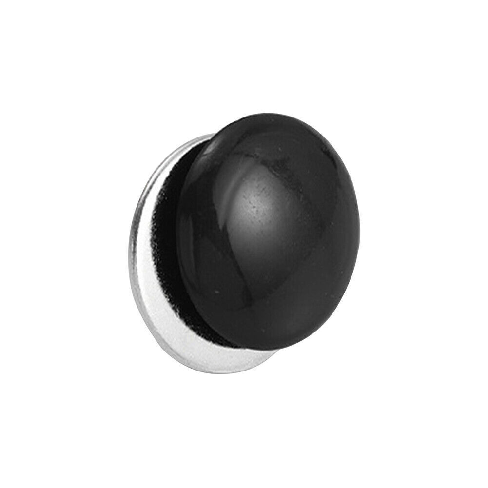 Magnetic Shower Curtain Weights Heavy Duty Magnets Tool For Shower Curtain 1-20X - Picture 22 of 27