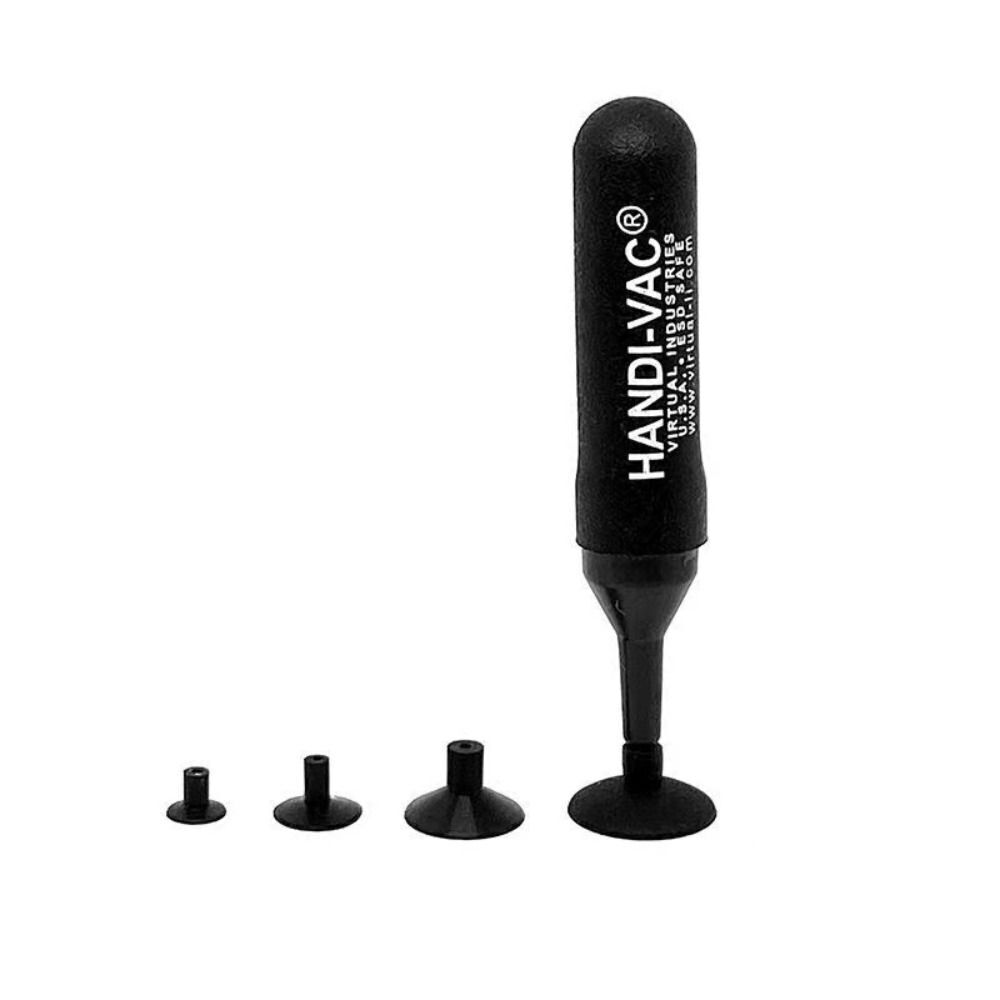 Repairing Camera Lens Opening Spanner Lens Openning Tool Set Lens Remover - Picture 19 of 20