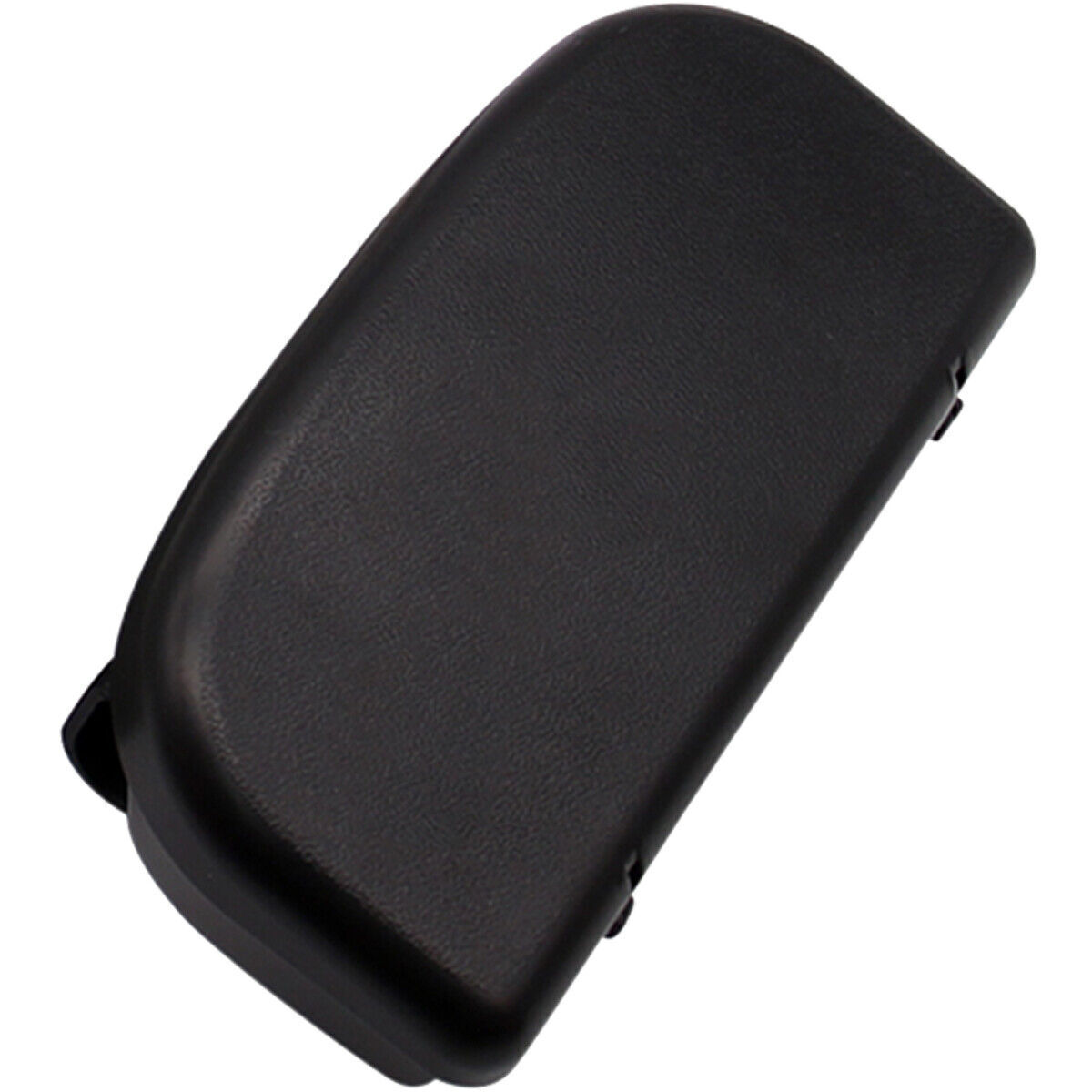 Car Visor Glasses Case Car Sunglasses Holder Reusable Glasses Holder For Car - Picture 16 of 18