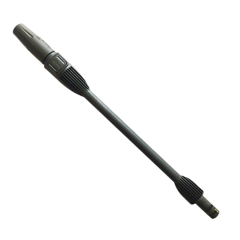 Pressure Washer Gun Trigger Gun Jet Wash Lance Car Washer For Karcher K4 K5 K7