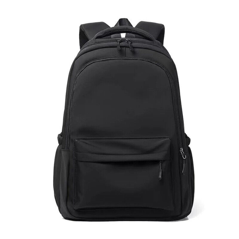 Teenager Rucksack Schule große Kapazität Reise Schultertasche Mädchen leicht - Bild 22 von 24