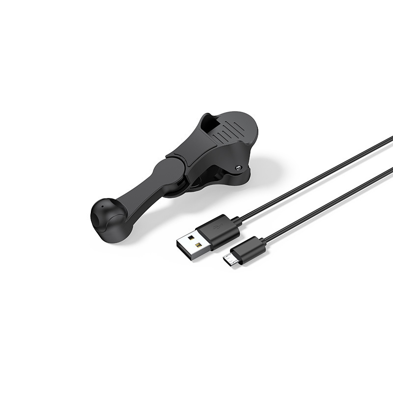 Mobile Phone Screen Auto Clicker with USB Interface Electric Physical Continue - Picture 16 of 19