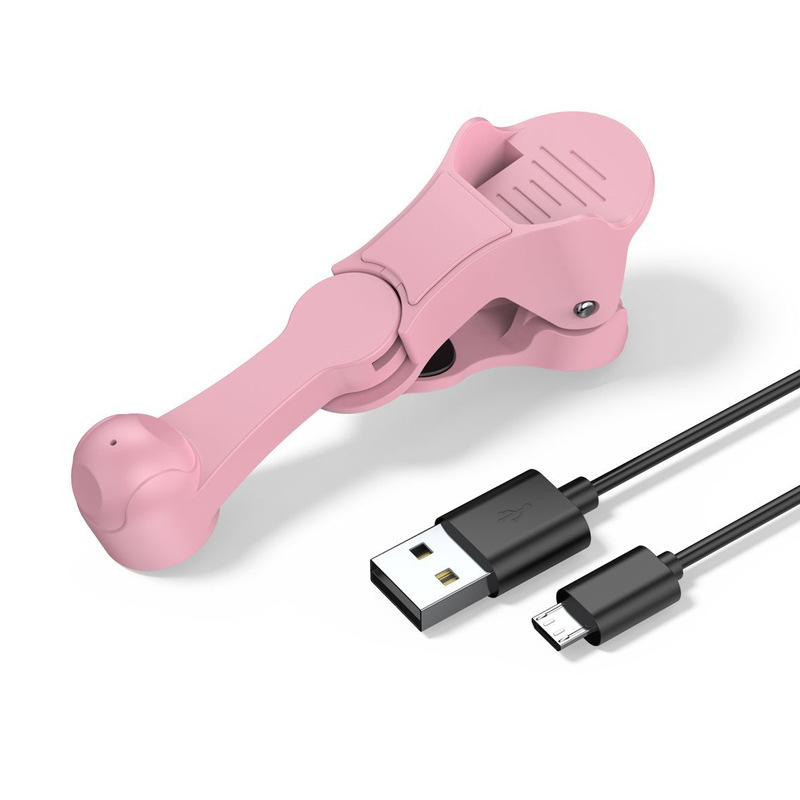 Mobile Phone Screen Auto Clicker with USB Interface Electric Physical Continue - Picture 17 of 19