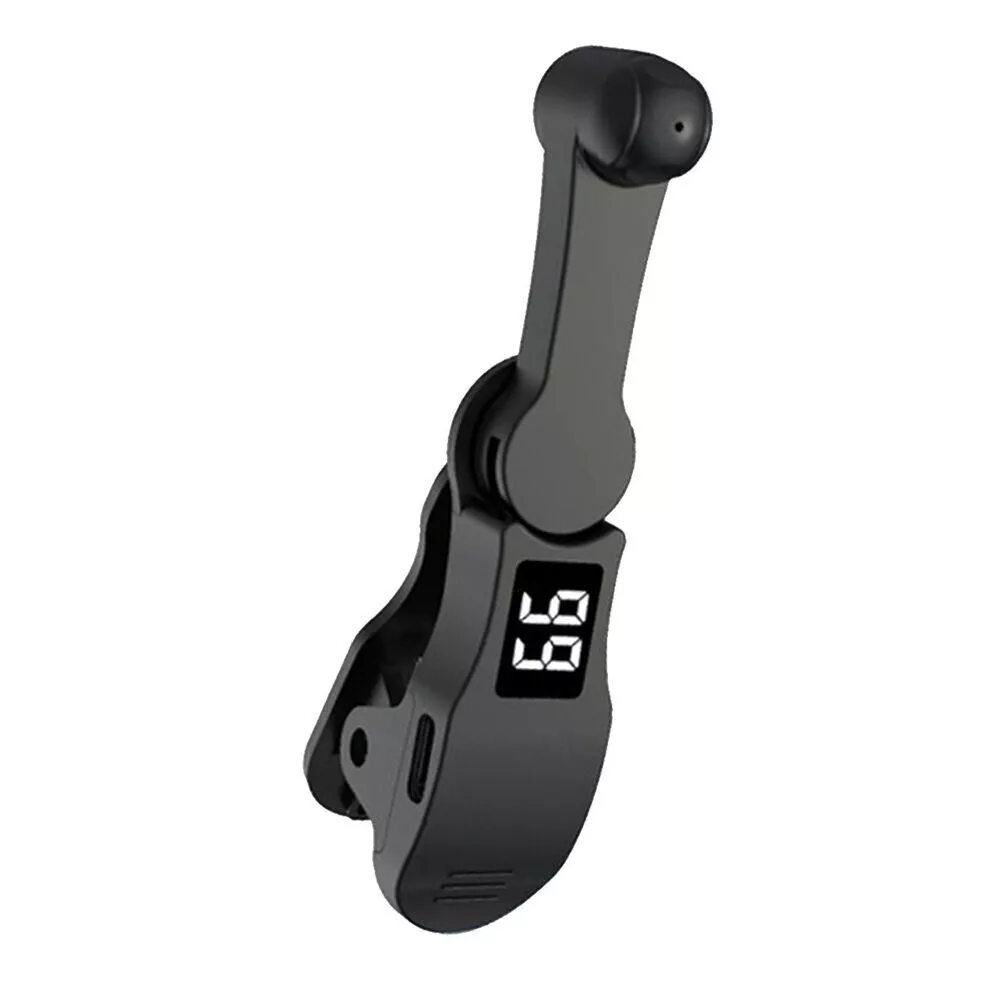 USB Interface Auto Screen Clicker Mobile Phone Screen Auto Clicker  Smart Phone