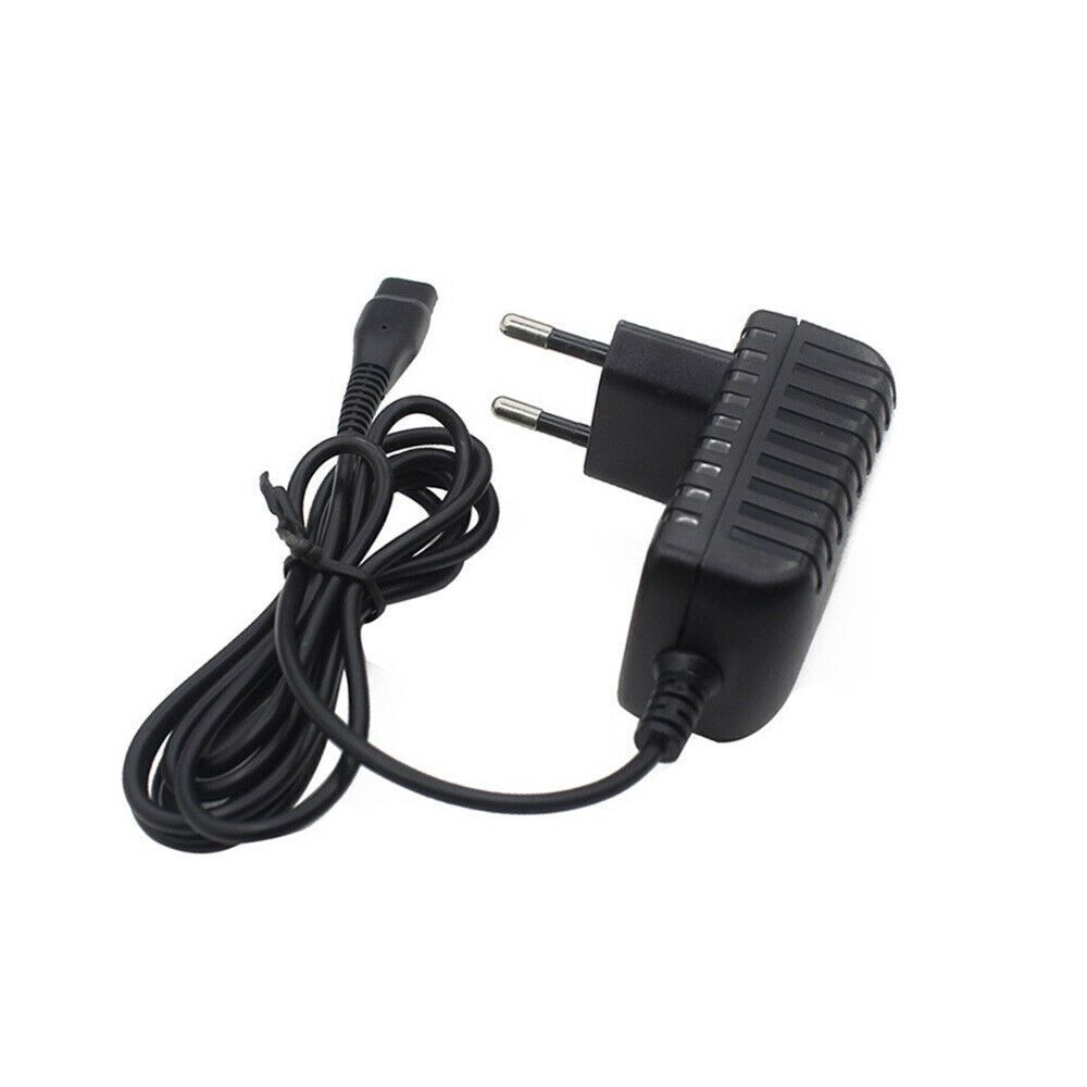 Stecker Fenstersauger Staubsauger Akku Ladegerät für Kärcher WV2 50 60 70 75 Serie Power - Bild 16 von 17