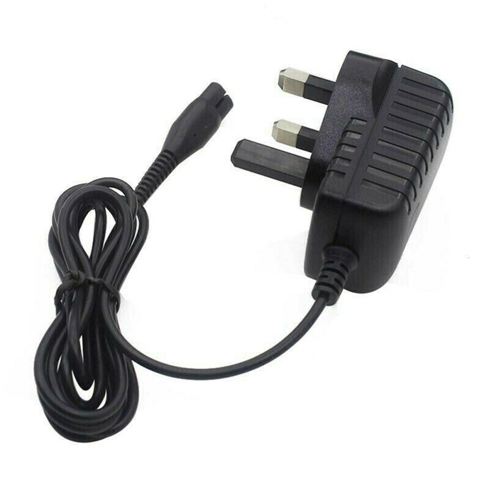 Stecker Fenstersauger Staubsauger Akku Ladegerät für Kärcher WV2 50 60 70 75 Serie Power - Bild 17 von 17