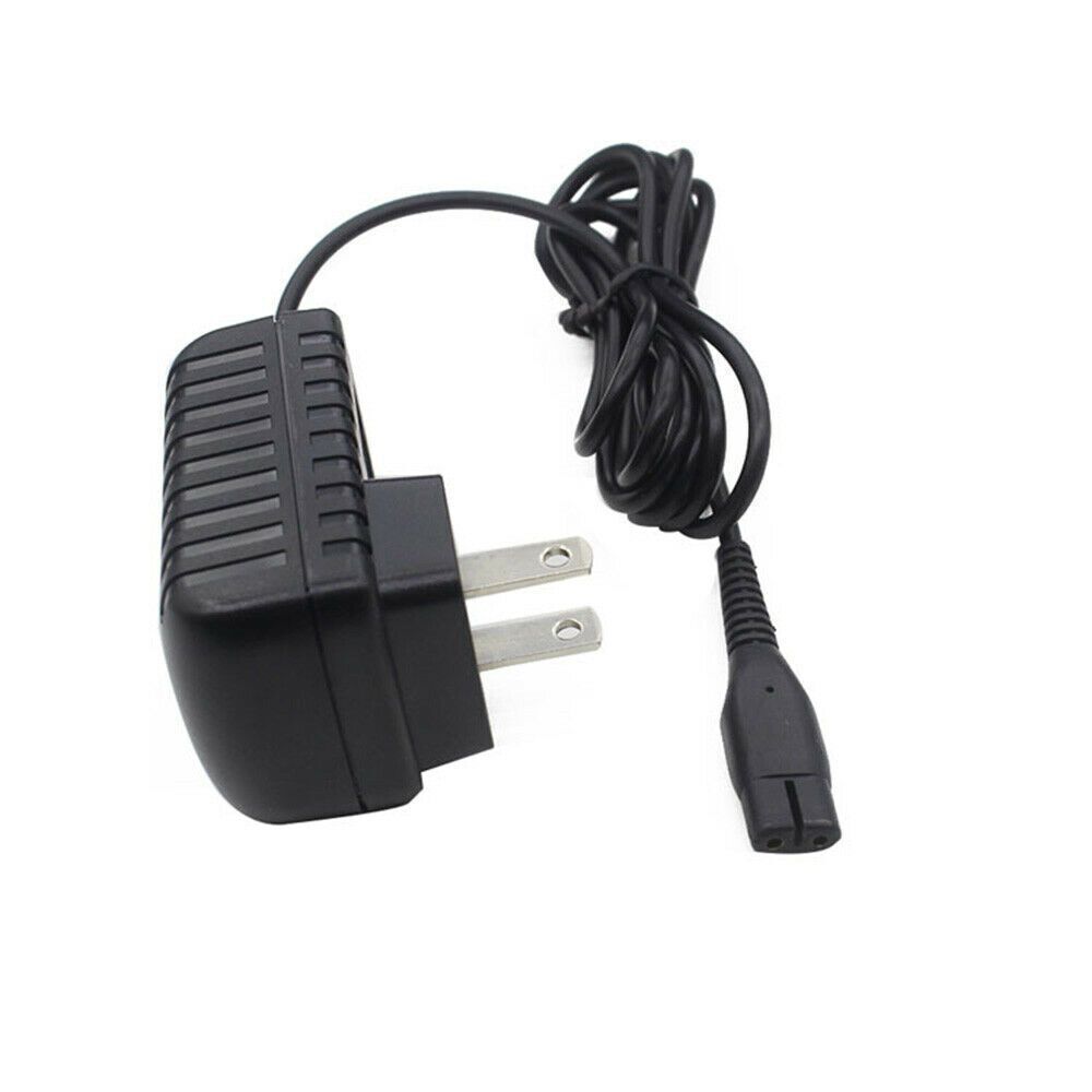 Stecker Fenstersauger Staubsauger Akku Ladegerät für Kärcher WV2 50 60 70 75 Serie Power - Bild 15 von 17