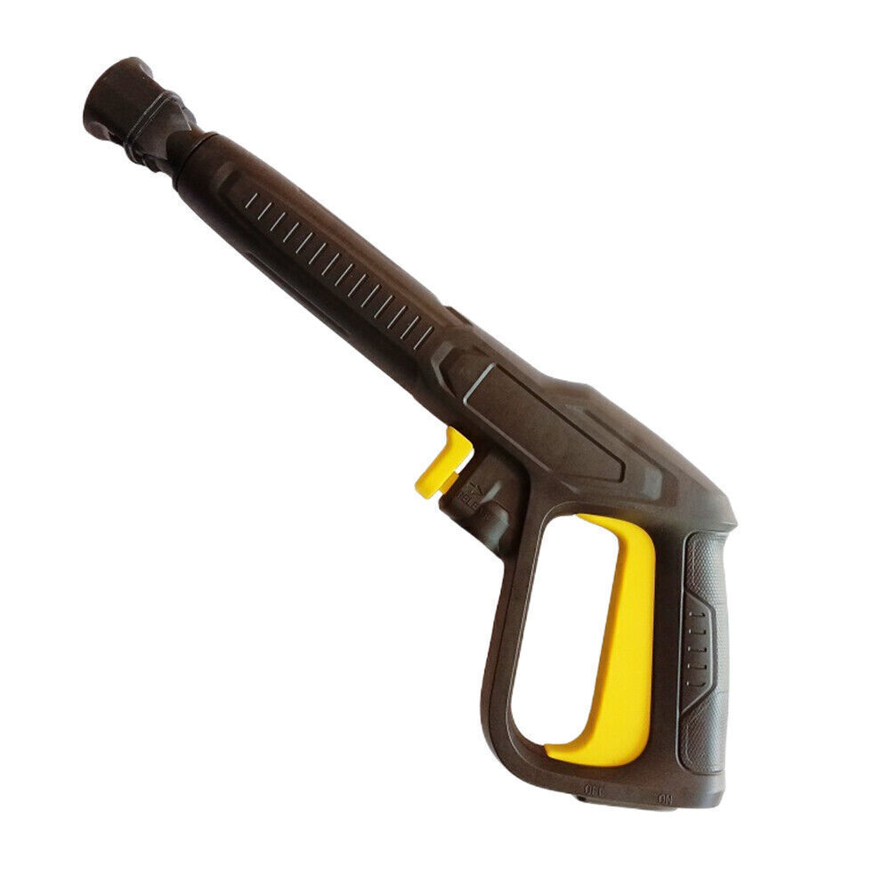 Replacement Pressure Washer Gun Trigger Gun Jet Wash Lance For Karcher K4 K5 K7