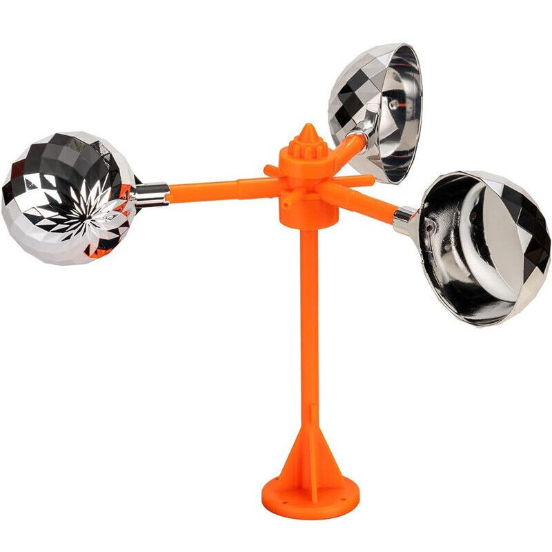 Bird Deterrent Reflective Scare Seagulls Scarer Pigeon Bird Deterrent Device