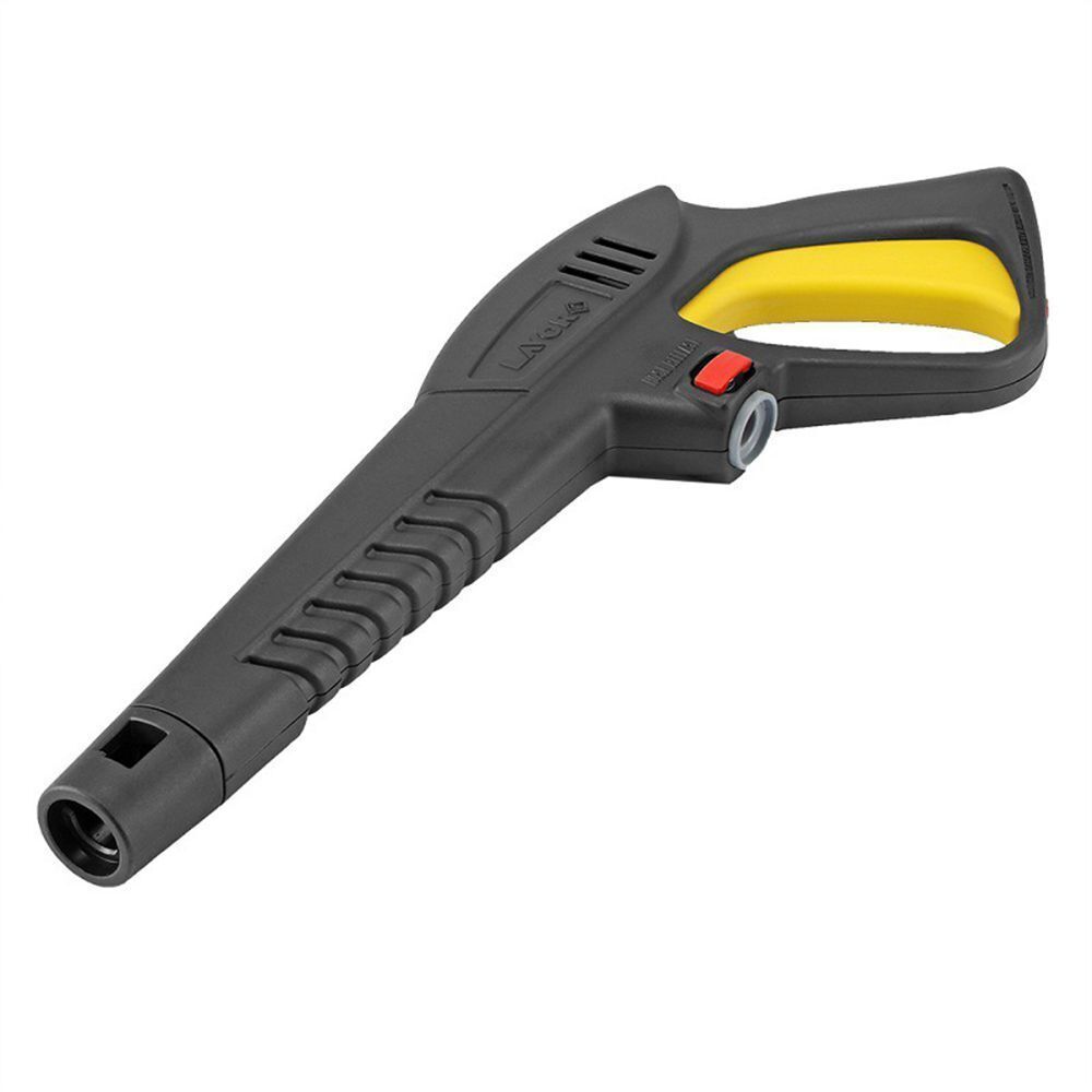 Replacement Vax Pressure Washer Trigger Gun For (Quick Release Hose Fitting - Picture 17 of 19