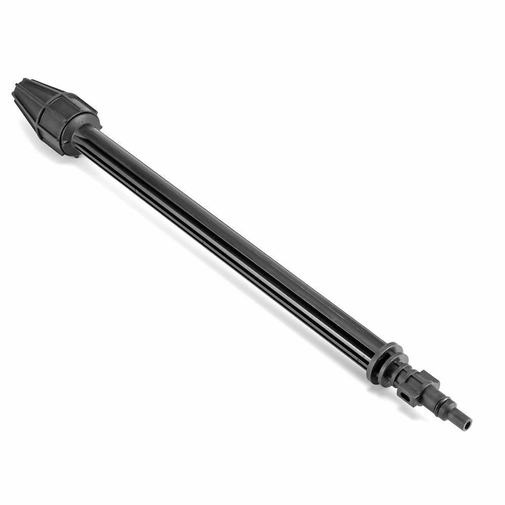 Replacement Vax Pressure Washer Trigger Gun For (Quick Release Hose Fitting - Picture 18 of 19