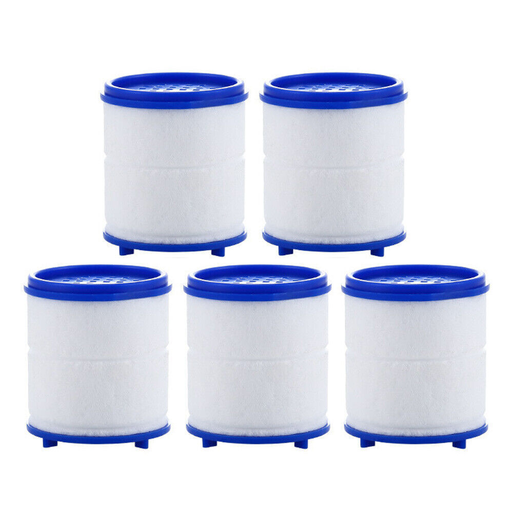 Faucet Water Filter Kitchen Sink Or Bathroom Mount Filtration Tap Purifier New - Picture 21 of 23