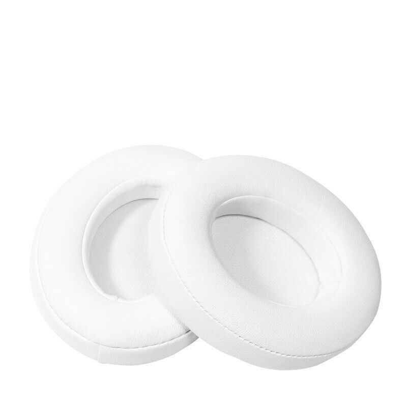 Replacement Ear Pads Soft Cushions Cover For Beats Studio 2.0 & 3.0 Headphone - Bild 16 von 18