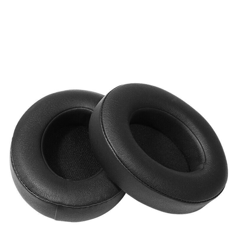 Replacement Ear Pads Soft Cushions Cover For Beats Studio 2.0 & 3.0 Headphone - Bild 15 von 18