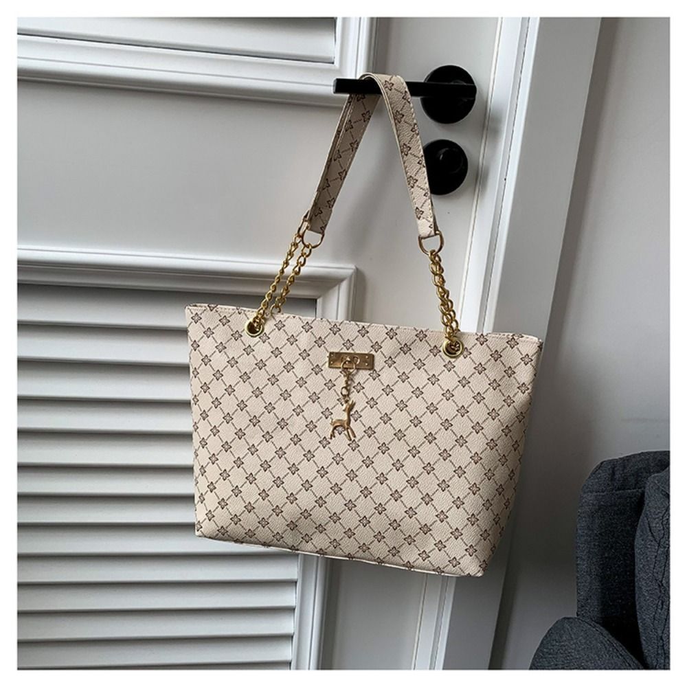 Large Capacity Shoulder Bags Printing Tote Bag New Handbags Women HOT - Picture 13 of 16