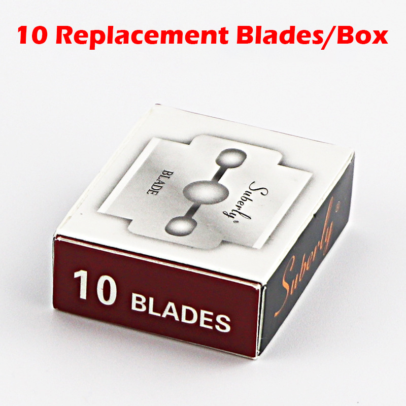 UK Foot Rasp rimozione calli scrubber pelle dura morta ruvida doppio manico pedicure - Foto 19 di 19