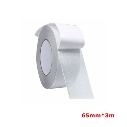 Transparent Duct Tape Pet Stickers Cat Anti-Scratch Furniture Protector