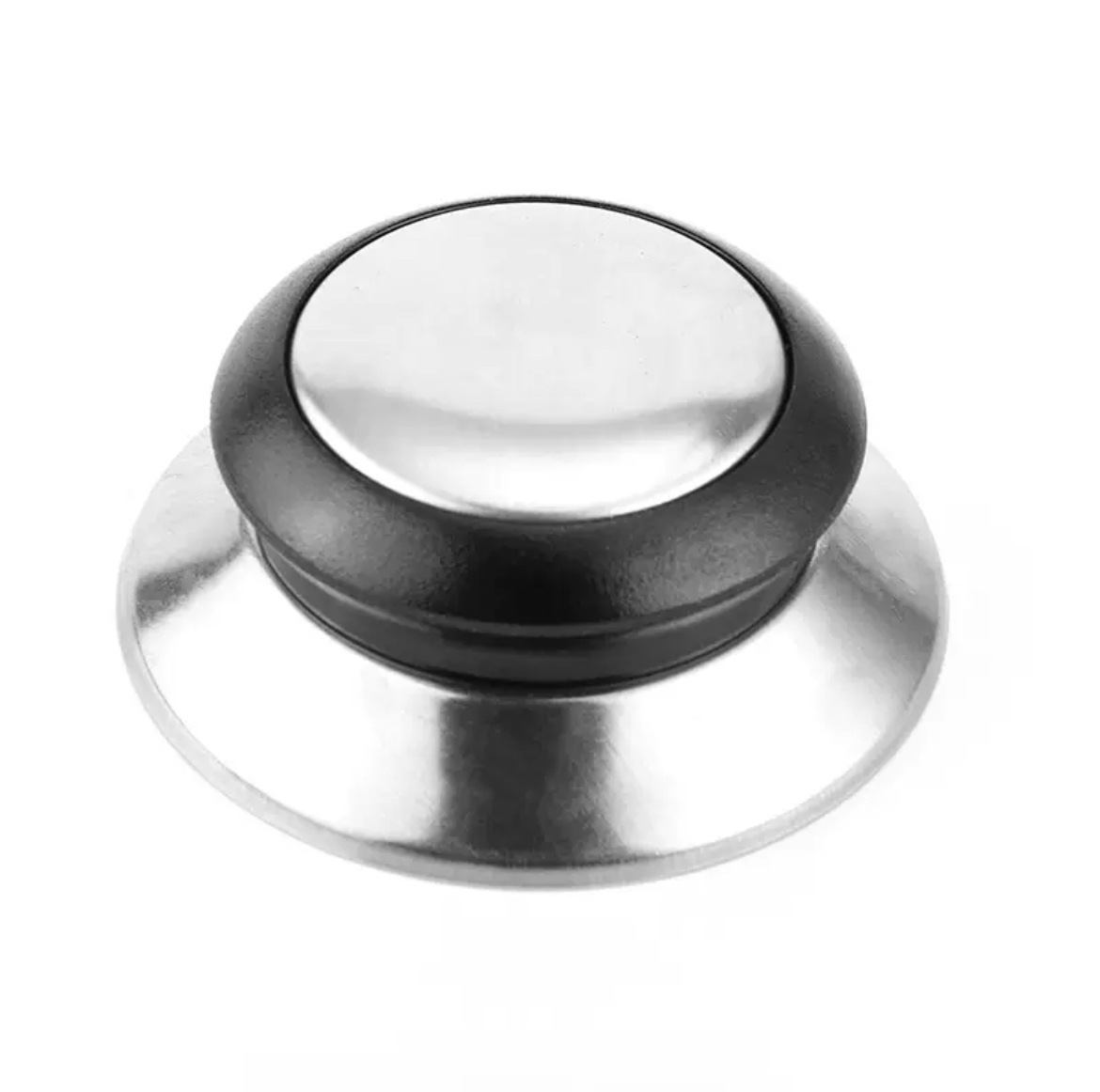 1/5Pcs Pan Lid Hand Grip Knob Handle Kitchen Cookware Pot Saucepan Replacement