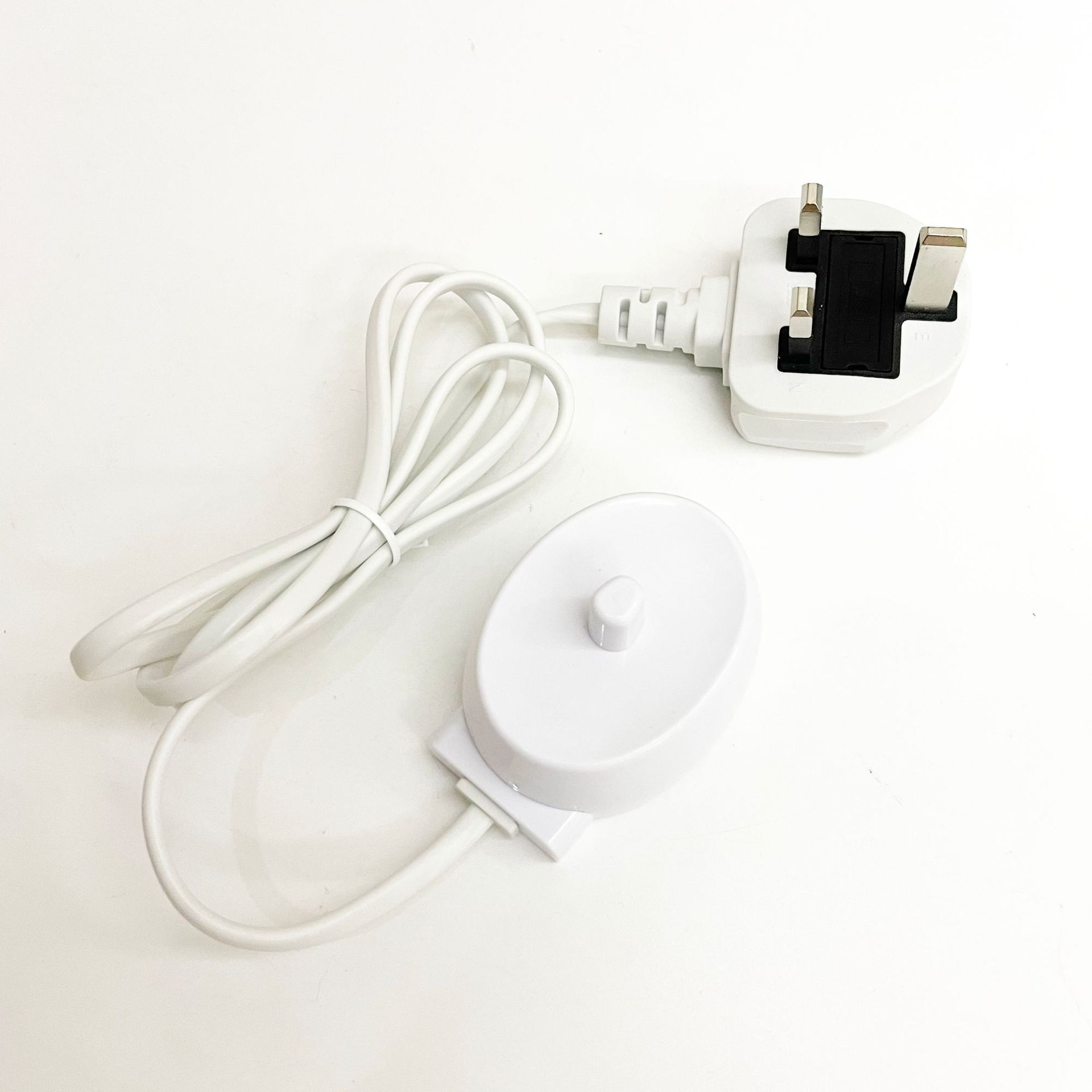 Base for Braun Oral B Toothbrush Charger Electric Toothbrush Charging Cradle - Picture 12 of 12