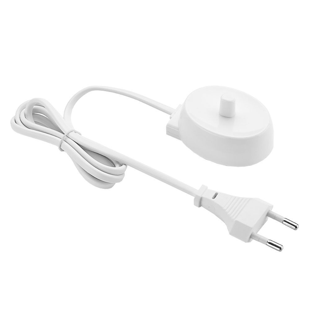 Base for Braun Oral B Toothbrush Charger Electric Toothbrush Charging Cradle - Picture 9 of 12