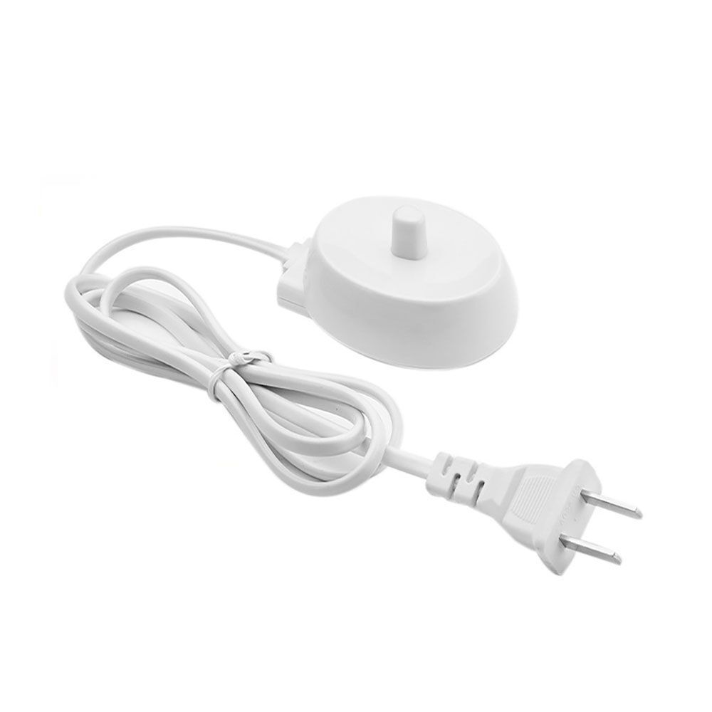 Base for Braun Oral B Toothbrush Charger Electric Toothbrush Charging Cradle - Picture 10 of 12