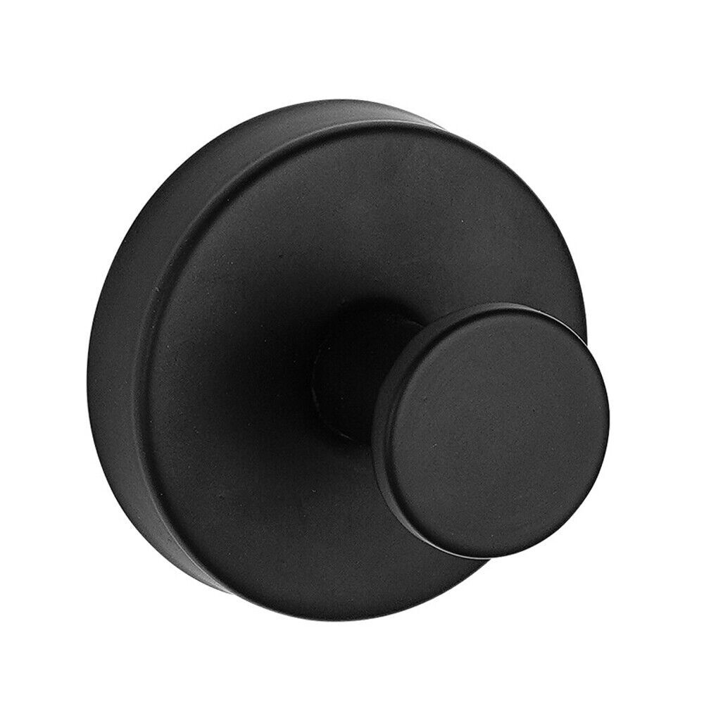 Vacuum Sucker Hooks Suction Cup No Drilling Strong Bearing Capacity - Picture 25 of 27