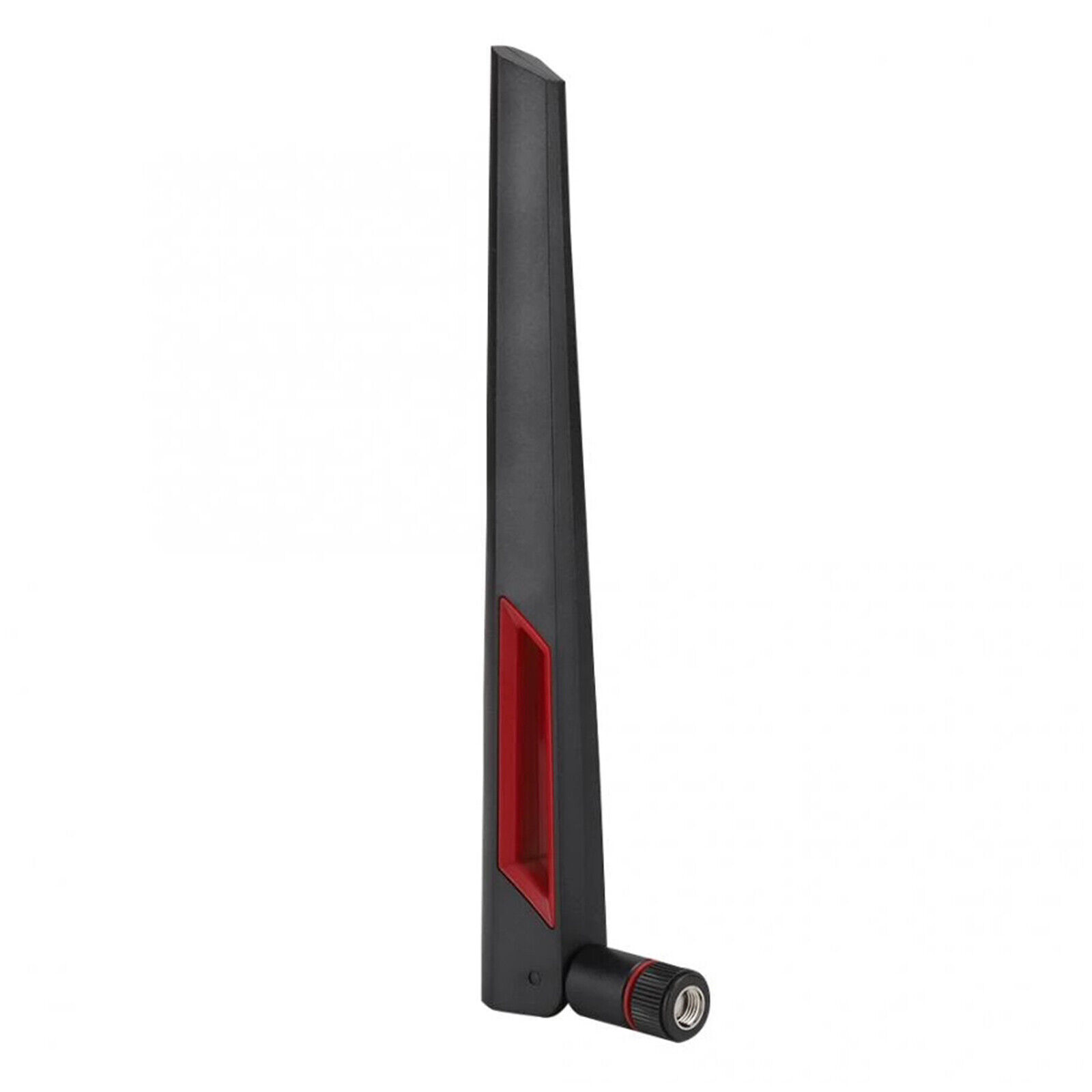 1/2Pcs Dual Band 2.4GHz 5Ghz 12dBi RP-SMA High-Gain Antenna Router WiFi Wireless - Picture 16 of 19