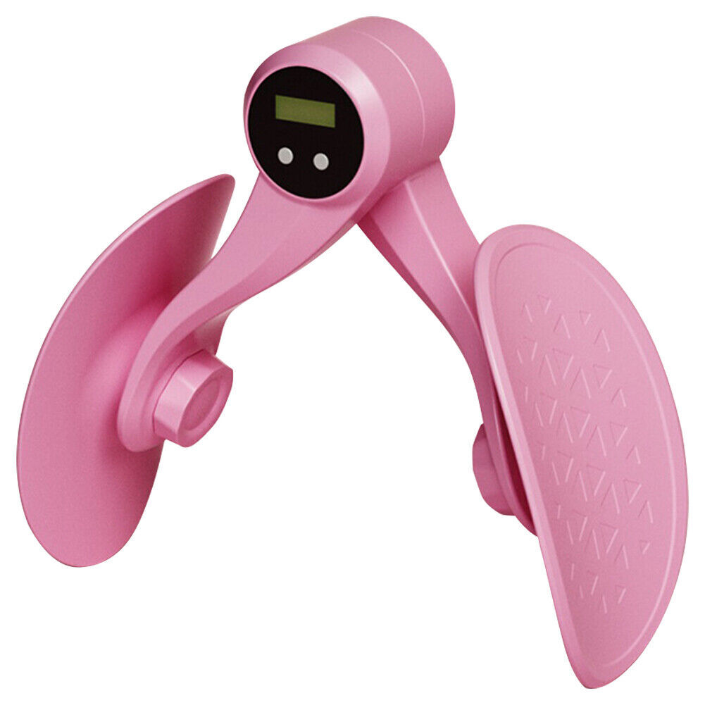 Pelvic Floor Muscle Trainer Kegel Exerciser (With/without counter) - Picture 12 of 14