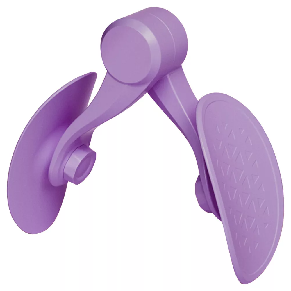 Pelvic Floor Muscle Trainer Kegel Exerciser (With/without counter) - Picture 13 of 14
