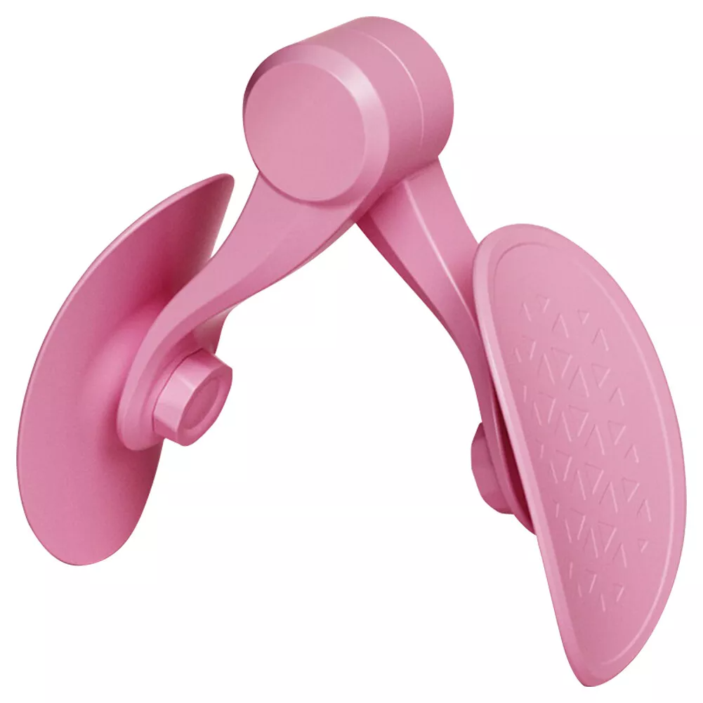 Pelvic Floor Muscle Trainer Kegel Exerciser (With/without counter) - Picture 11 of 14