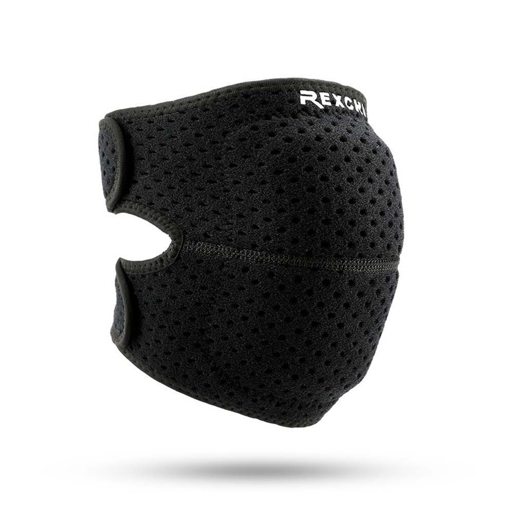 GB For Dancing Volleyball Yoga Kneepad Patella Brace Support EVA Sports Knee Pad