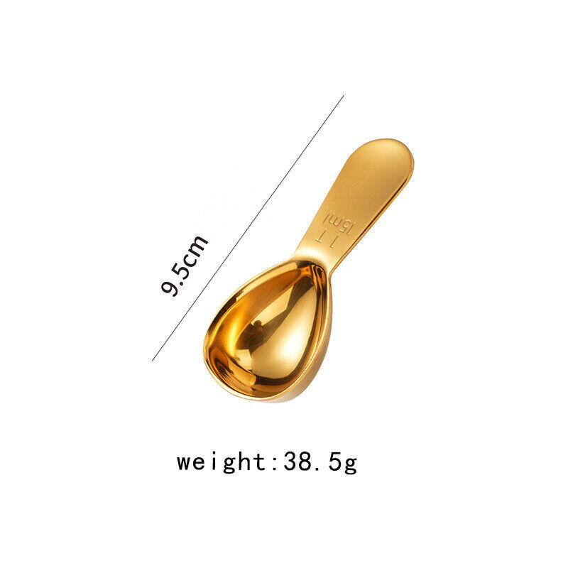 Bild 16 von 22