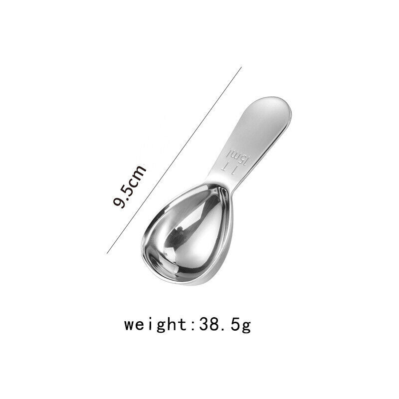 Bild 15 von 22