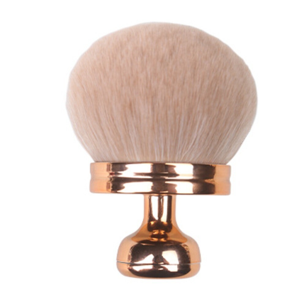 Extra Large Body Makeup Brush For Self Tanner, Tan Back Applicator - Picture 17 of 17