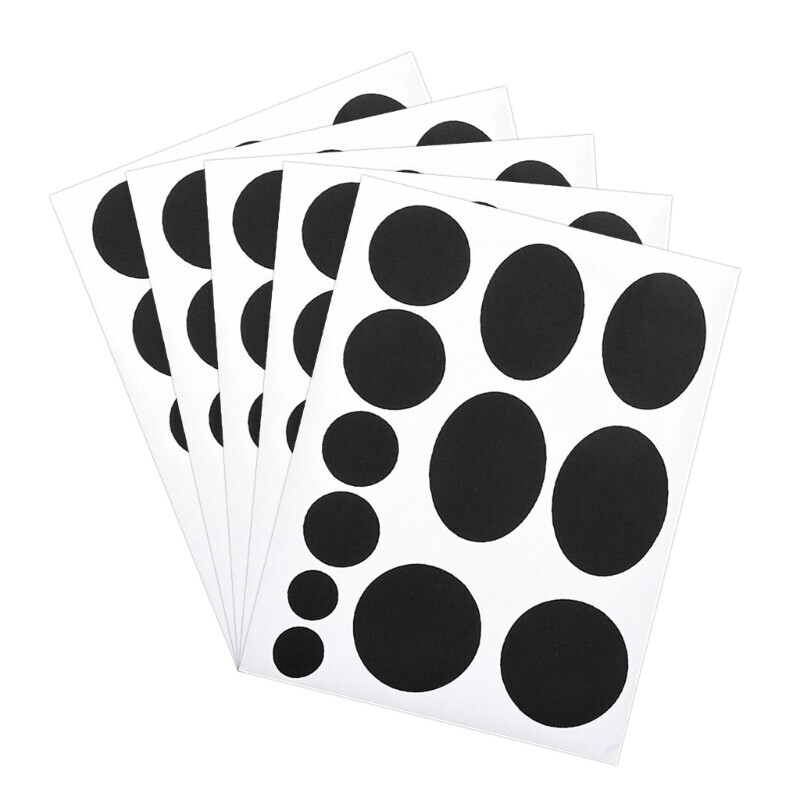 5Pcs Puffer Jackets Repair Patches Self-Adhesive Repair Patches for Coat Puffer - Picture 14 of 14