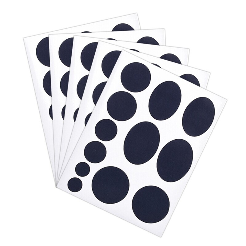 5Pcs Puffer Jackets Repair Patches Self-Adhesive Repair Patches for Coat Puffer - Picture 12 of 14