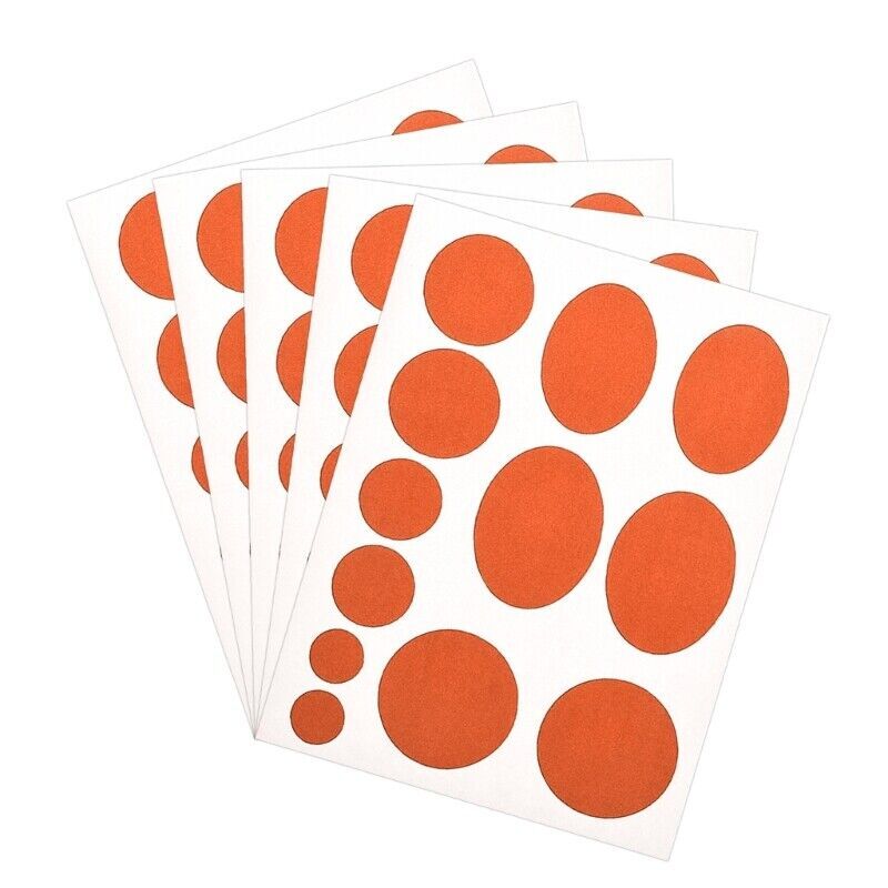 5Pcs Puffer Jackets Repair Patches Self-Adhesive Repair Patches for Coat Puffer - Picture 11 of 14