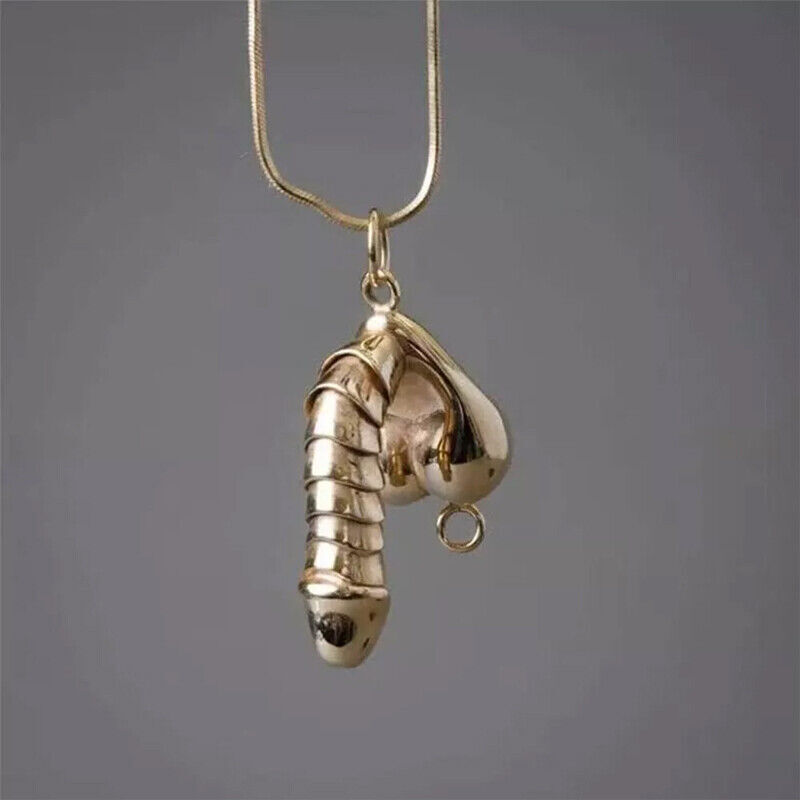 Gift UK Alloy Erectable Ornament Fun Stand Up Pendant Pendant Toys Pendants - Picture 12 of 12