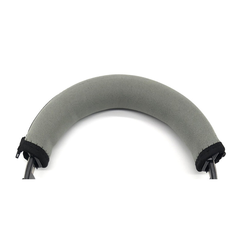 Funda protectora para diadema para protector de auriculares Audio Technica - Imagen 15 de 17