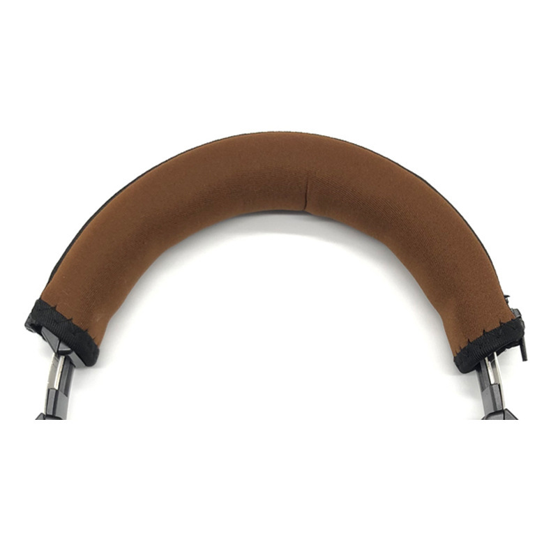 Funda protectora para diadema para protector de auriculares Audio Technica - Imagen 14 de 17