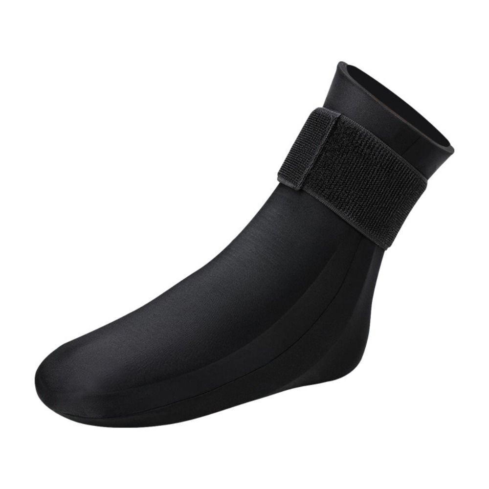 Reusable Gel Cold Therapy Sock Ankle Foot Gel Ice Pack Wrap  Sports