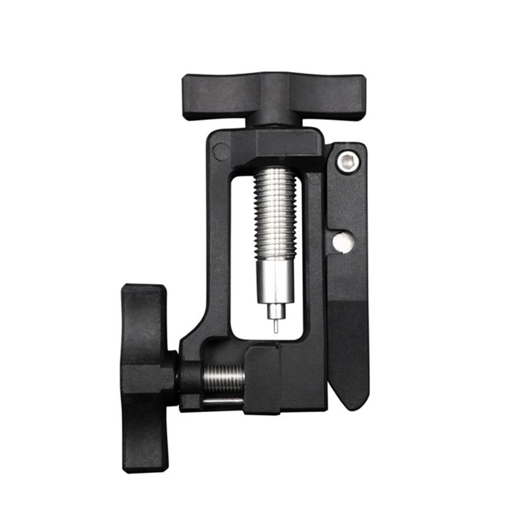 Driver Hydraulic Hose Insert Tool Hose Cutter Repair Brake Fitting for Bike