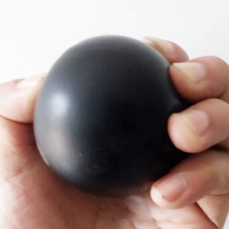Anti-stress Reliever Ball Stressball Relief Adhd Arthritis Autism Hotsale Toy